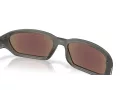 Oakley Terraforma Sunčane Naočale OO 9530 02
