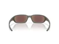Oakley Terraforma Sunčane Naočale OO 9530 02