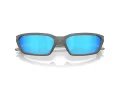 Oakley Terraforma Sunčane Naočale OO 9530 02