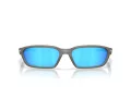 Oakley Terraforma Sunčane Naočale OO 9530 02