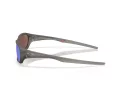 Oakley Terraforma Sunčane Naočale OO 9530 02