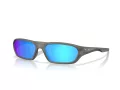 Oakley Terraforma Sunčane Naočale OO 9530 02