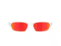 Oakley Terraforma Sunčane Naočale OO 9530 03