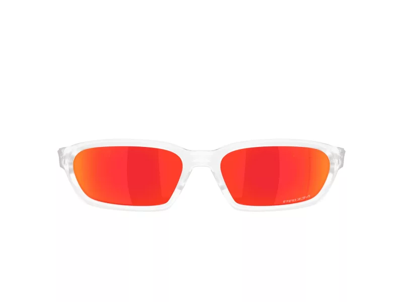 Oakley Terraforma Sunčane Naočale OO 9530 03