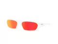 Oakley Terraforma Sunčane Naočale OO 9530 03