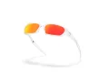 Oakley Terraforma Sunčane Naočale OO 9530 03