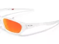 Oakley Terraforma Sunčane Naočale OO 9530 03