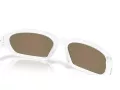 Oakley Terraforma Sunčane Naočale OO 9530 03