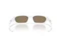 Oakley Terraforma Sunčane Naočale OO 9530 03