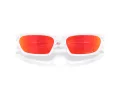 Oakley Terraforma Sunčane Naočale OO 9530 03