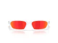 Oakley Terraforma Sunčane Naočale OO 9530 03
