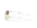 Oakley Terraforma Sunčane Naočale OO 9530 03