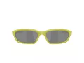 Oakley Terraforma Sunčane Naočale OO 9530 04
