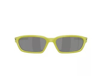 Oakley Terraforma Sunčane Naočale OO 9530 04