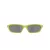 Oakley Terraforma Sunčane Naočale OO 9530 04