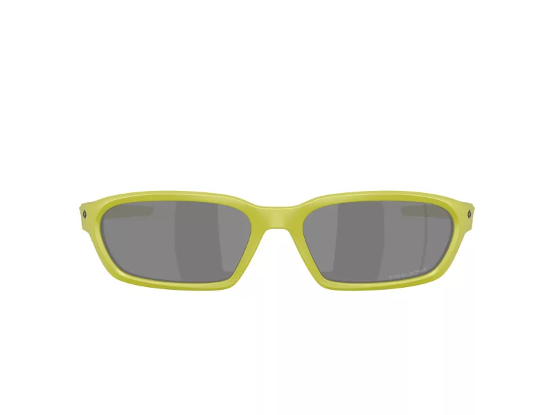 Oakley Terraforma Sunčane Naočale OO 9530 04