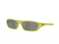 Oakley Terraforma Sunčane Naočale OO 9530 04
