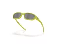 Oakley Terraforma Sunčane Naočale OO 9530 04