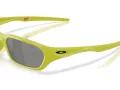 Oakley Terraforma Sunčane Naočale OO 9530 04