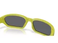 Oakley Terraforma Sunčane Naočale OO 9530 04