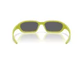 Oakley Terraforma Sunčane Naočale OO 9530 04