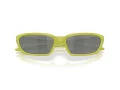 Oakley Terraforma Sunčane Naočale OO 9530 04