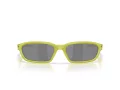 Oakley Terraforma Sunčane Naočale OO 9530 04