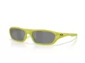 Oakley Terraforma Sunčane Naočale OO 9530 04