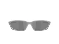 Oakley Terraforma Sunčane Naočale OO 9530 05