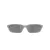 Oakley Terraforma Sunčane Naočale OO 9530 05