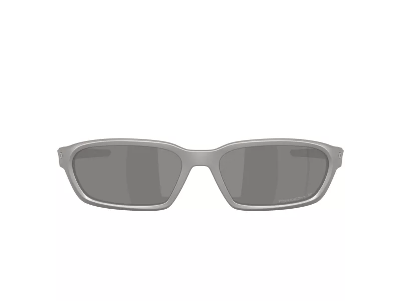 Oakley Terraforma Sunčane Naočale OO 9530 05