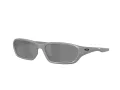 Oakley Terraforma Sunčane Naočale OO 9530 05