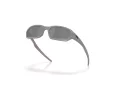 Oakley Terraforma Sunčane Naočale OO 9530 05