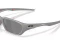 Oakley Terraforma Sunčane Naočale OO 9530 05