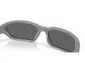 Oakley Terraforma Sunčane Naočale OO 9530 05