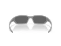 Oakley Terraforma Sunčane Naočale OO 9530 05