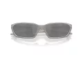 Oakley Terraforma Sunčane Naočale OO 9530 05
