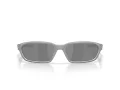 Oakley Terraforma Sunčane Naočale OO 9530 05