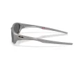 Oakley Terraforma Sunčane Naočale OO 9530 05