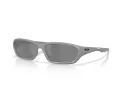 Oakley Terraforma Sunčane Naočale OO 9530 05