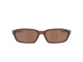 Oakley Terraforma Sunčane Naočale OO 9530 06