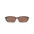 Oakley Terraforma Sunčane Naočale OO 9530 06