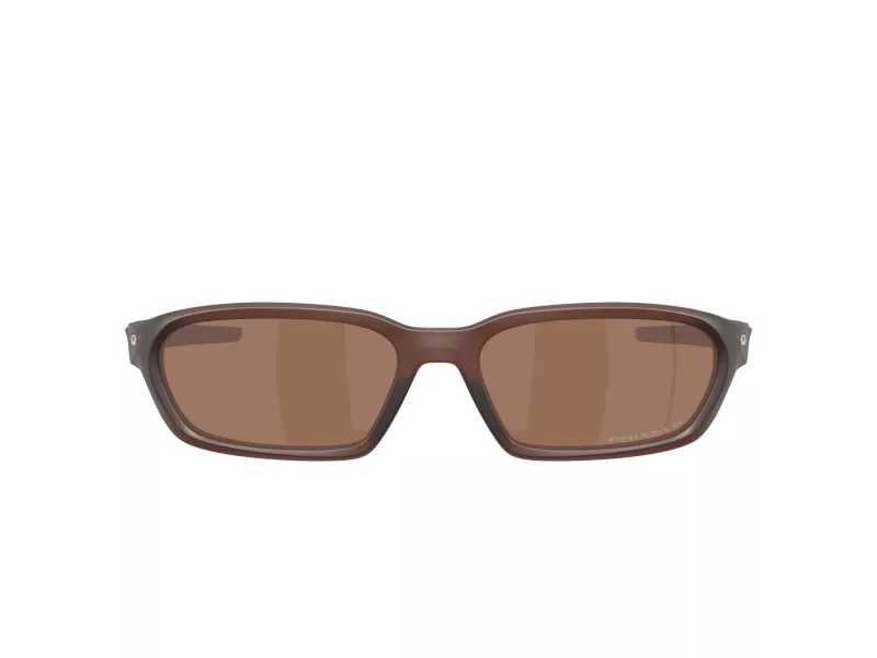 Oakley Terraforma Sunčane Naočale OO 9530 06