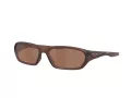 Oakley Terraforma Sunčane Naočale OO 9530 06