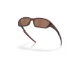 Oakley Terraforma Sunčane Naočale OO 9530 06