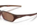 Oakley Terraforma Sunčane Naočale OO 9530 06