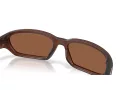 Oakley Terraforma Sunčane Naočale OO 9530 06