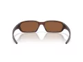 Oakley Terraforma Sunčane Naočale OO 9530 06