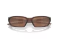 Oakley Terraforma Sunčane Naočale OO 9530 06