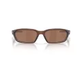 Oakley Terraforma Sunčane Naočale OO 9530 06